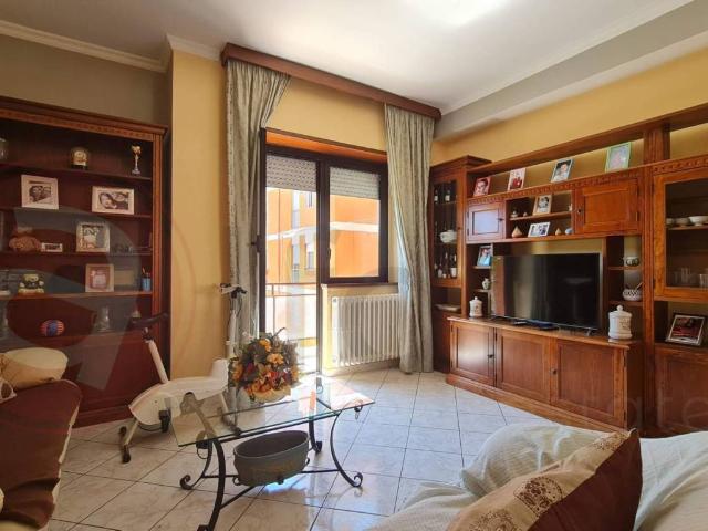 Appartamento in vendita a Sora, Lazio