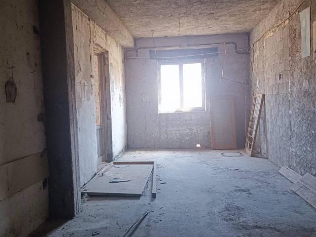 Appartamento in vendita a Sora, Lazio