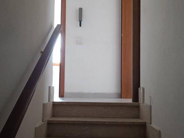 Appartamento in vendita a Sora, Lazio