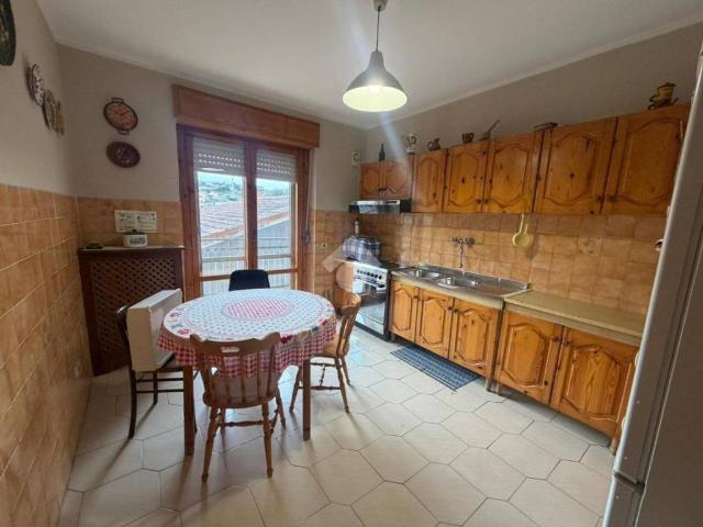 Appartamento in vendita a Sora, Lazio