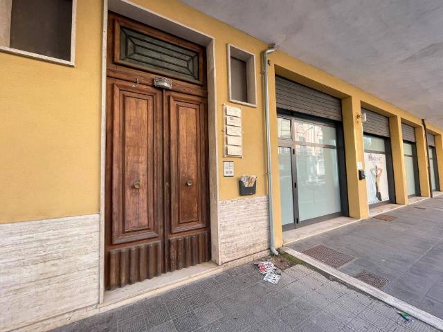 Appartamento in vendita a Sora, Lazio