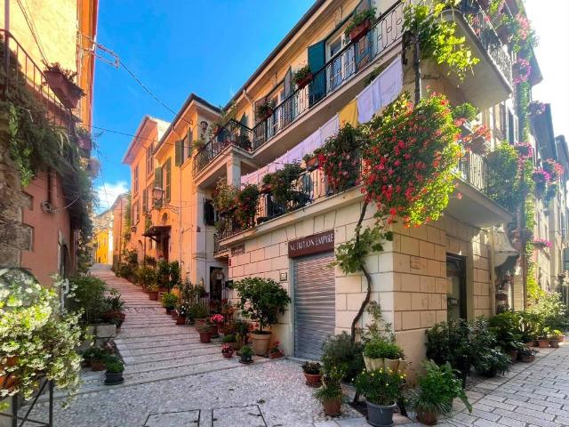 Appartamento in vendita a Sora, Lazio