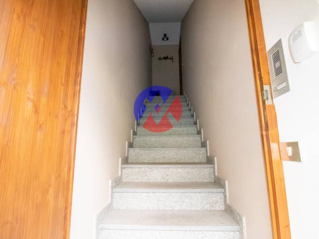 Appartamento in vendita a Comun General de Fascia, Soraga