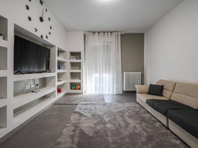 Appartamento in vendita a Soragna, Reggio Emilia