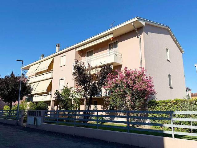 Appartamento in vendita a Soragna, Reggio Emilia