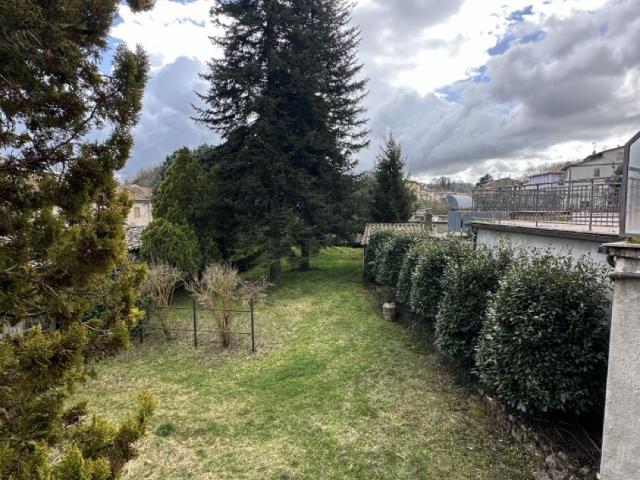 Appartamento in vendita a Unione di Comuni Montani Colline del Fiora, Sorano