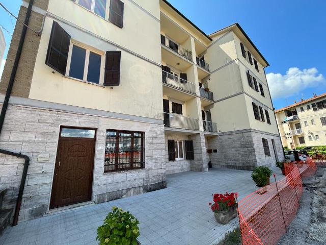 Appartamento in vendita a Unione di Comuni Montani Colline del Fiora, Sorano