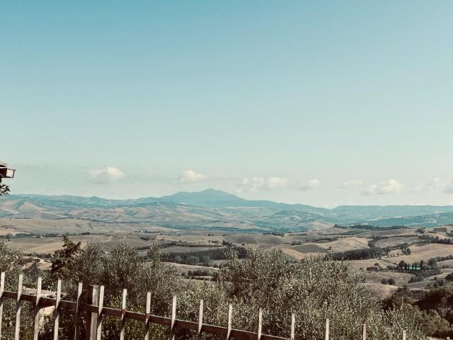 Appartamento in vendita a Unione di Comuni Montani Colline del Fiora, Sorano