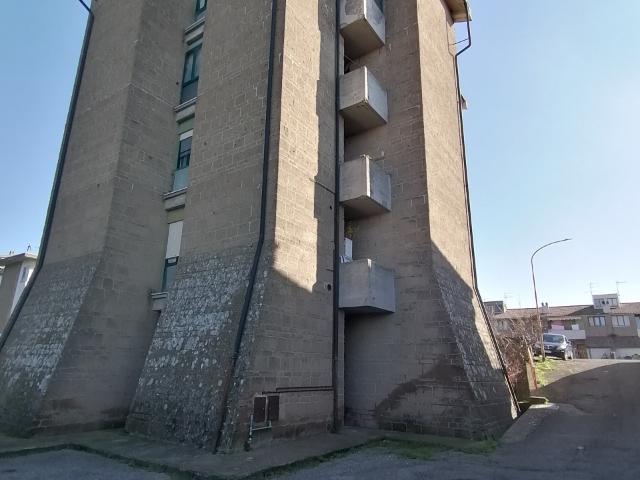 Appartamento in vendita a Unione di Comuni Montani Colline del Fiora, Sorano