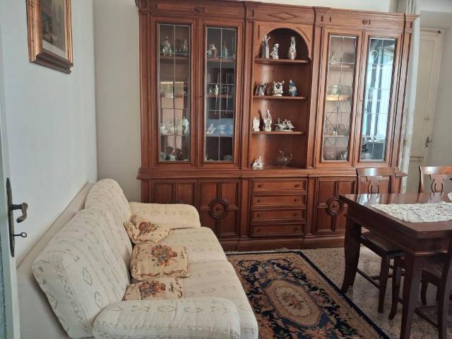 Appartamento in vendita a Sorano, Grosseto
