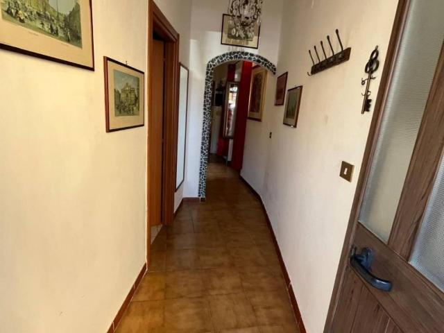 Appartamento in vendita a Unione di Comuni Montani Colline del Fiora, Sorano