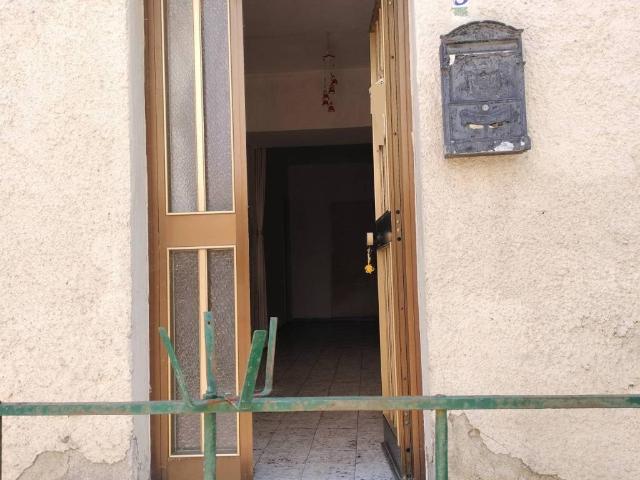 Appartamento in vendita a Unione di Comuni Montani Colline del Fiora, Sorano