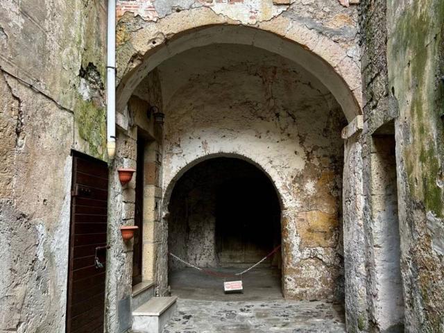 Appartamento in vendita a Unione di Comuni Montani Colline del Fiora, Sorano