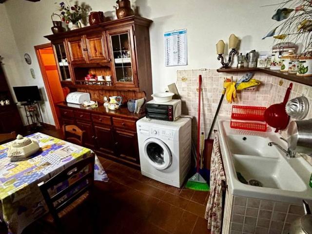 Appartamento in vendita a Unione di Comuni Montani Colline del Fiora, Sorano