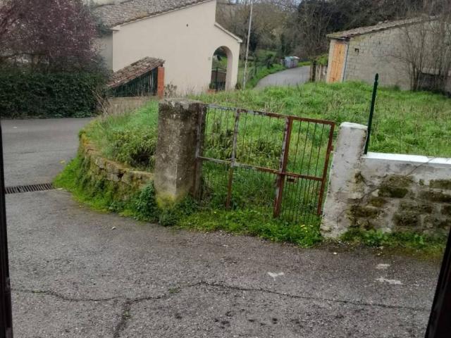 Appartamento in vendita a Unione di Comuni Montani Colline del Fiora, Sorano