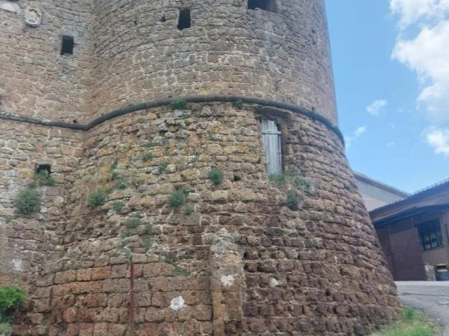 Appartamento in vendita a Unione di Comuni Montani Colline del Fiora, Sorano