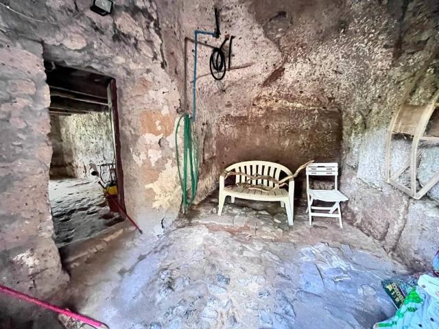 Appartamento in vendita a Unione di Comuni Montani Colline del Fiora, Sorano