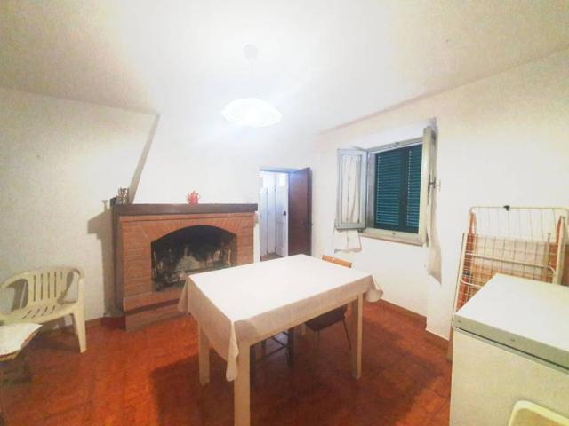 Appartamento in vendita a Unione di Comuni Montani Colline del Fiora, Sorano