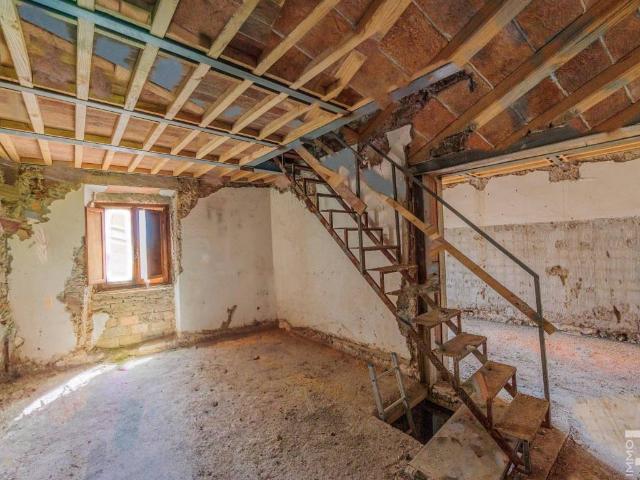 Appartamento in vendita a Unione di Comuni Montani Colline del Fiora, Sorano