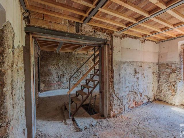 Appartamento in vendita a Unione di Comuni Montani Colline del Fiora, Sorano