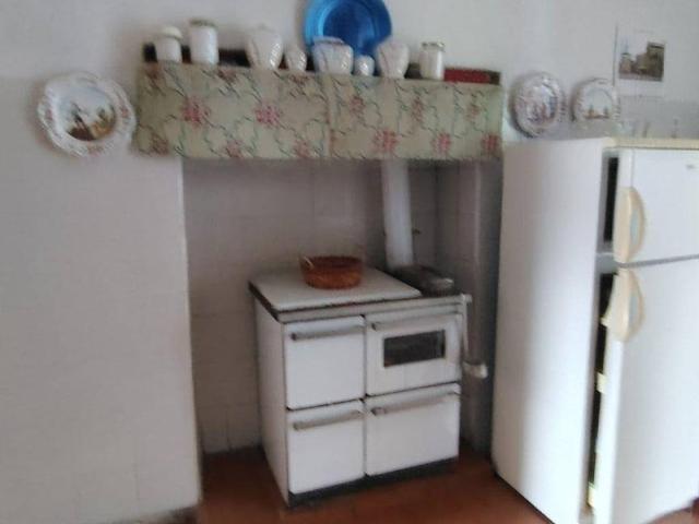 Appartamento in vendita a Sovana, Sorano