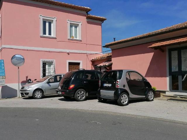 Appartamento in vendita a Unione di Comuni Montani Colline del Fiora, Sorano