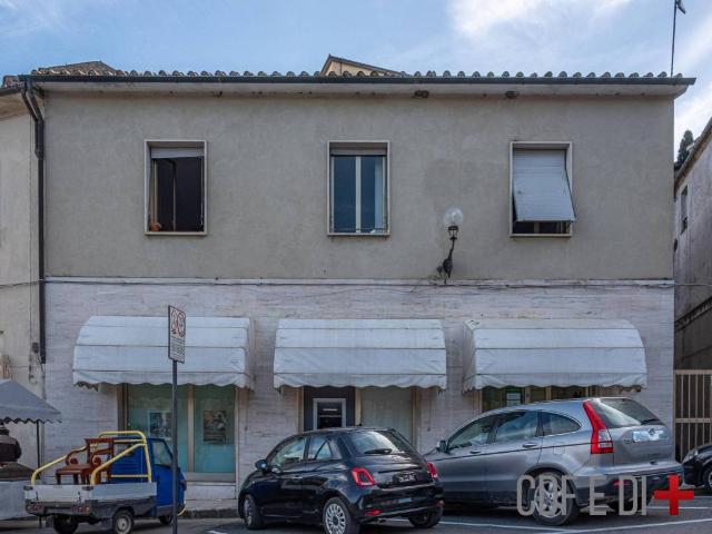 Appartamento in vendita a Unione di Comuni Montani Colline del Fiora, Sorano