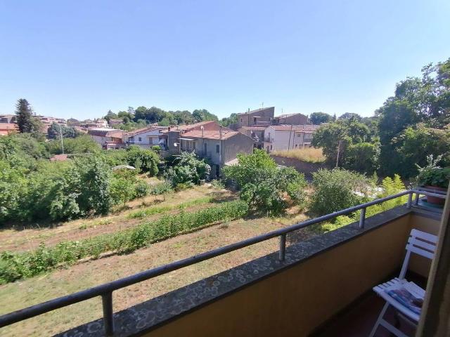 Appartamento in vendita a Unione di Comuni Montani Colline del Fiora, Sorano