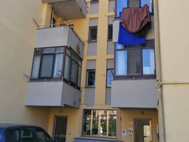 Appartamento in vendita a Unione di Comuni Montani Colline del Fiora, Sorano
