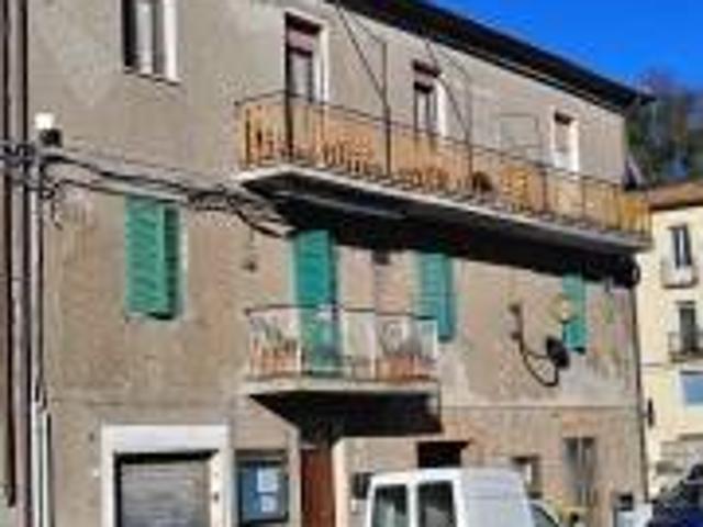 Appartamento in vendita a Unione di Comuni Montani Colline del Fiora, Sorano
