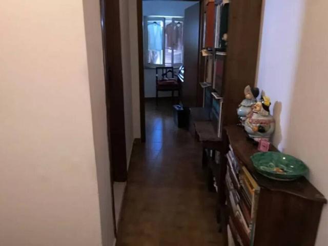 Appartamento in vendita a Unione di Comuni Montani Colline del Fiora, Sorano