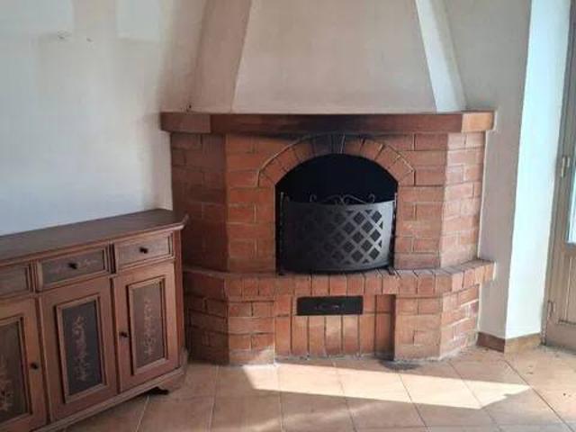Appartamento in vendita a Castell'Ottieri, Sorano