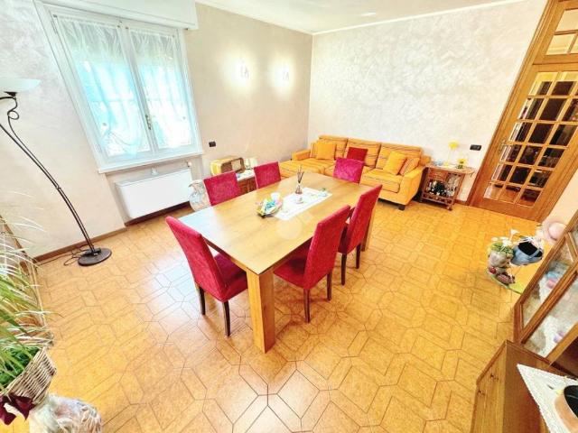 Appartamento in vendita a Sorbolo Mezzani, Bogolese