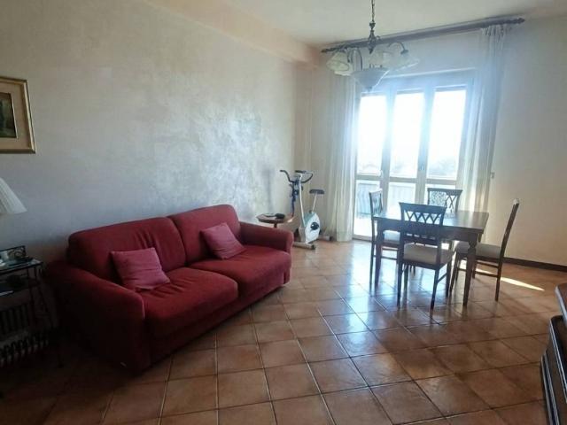 Appartamento in vendita a Sorbolo, Sorbolo Mezzani