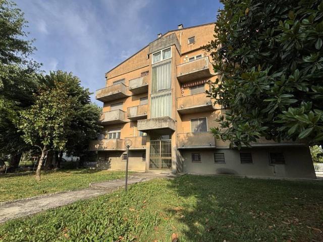 Appartamento in vendita a Sorbolo Mezzani, Mezzani
