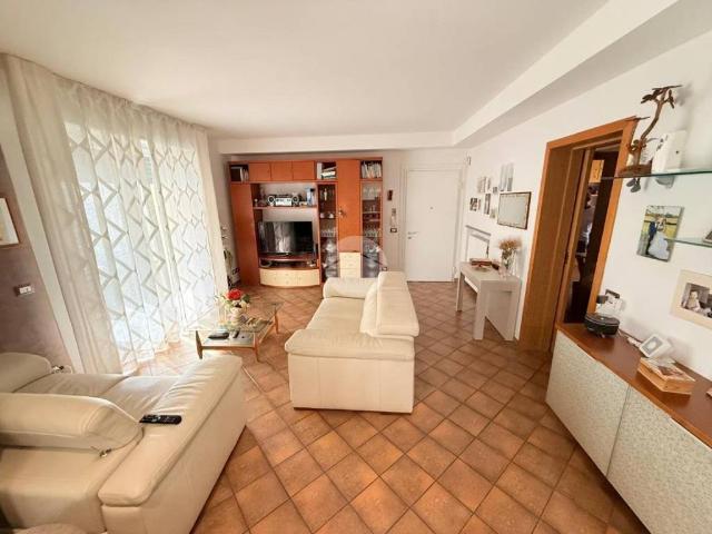Appartamento in vendita a Sorbolo, Sorbolo Mezzani