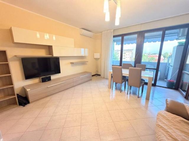 Appartamento in vendita a Sorbolo, Sorbolo Mezzani