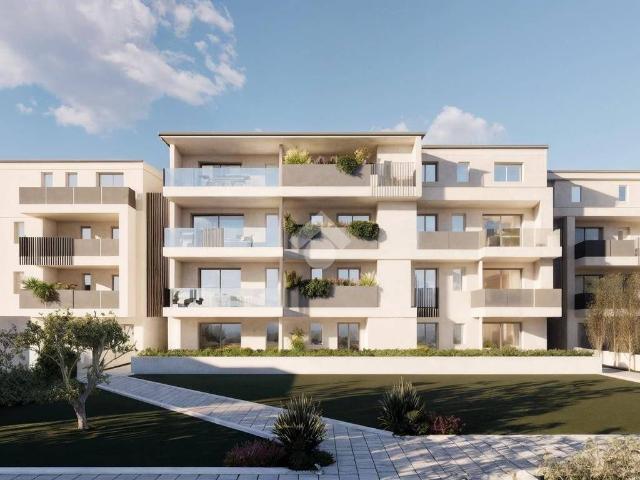 Appartamento in vendita a Sorbolo Mezzani, Sorbolo