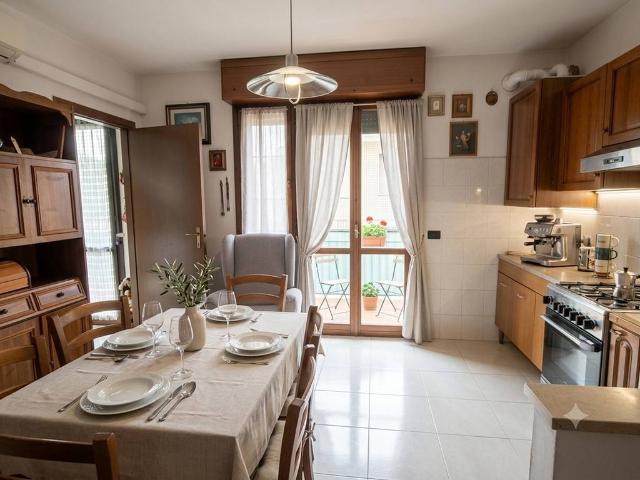 Appartamento in vendita a Sorbolo Mezzani, Bogolese