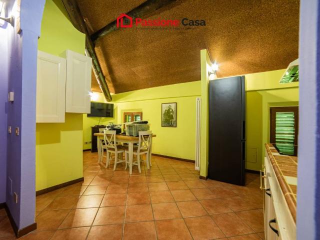 Appartamento in vendita a Sorbolo Mezzani, Sorbolo