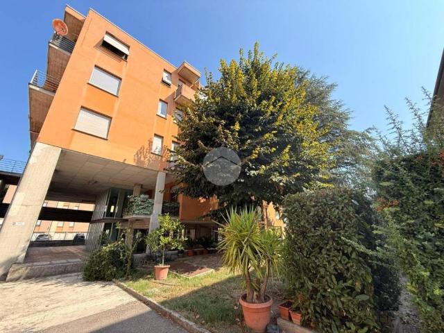 Appartamento in vendita a Sorbolo, Sorbolo Mezzani