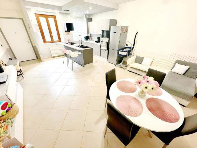 Villa Indipendente in vendita a Sorbolo Mezzani, Mezzano Superiore