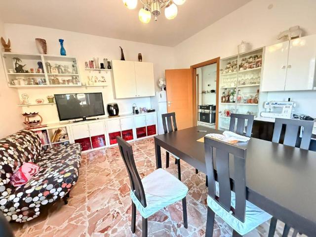 Appartamento in vendita a Sorbolo, Sorbolo Mezzani