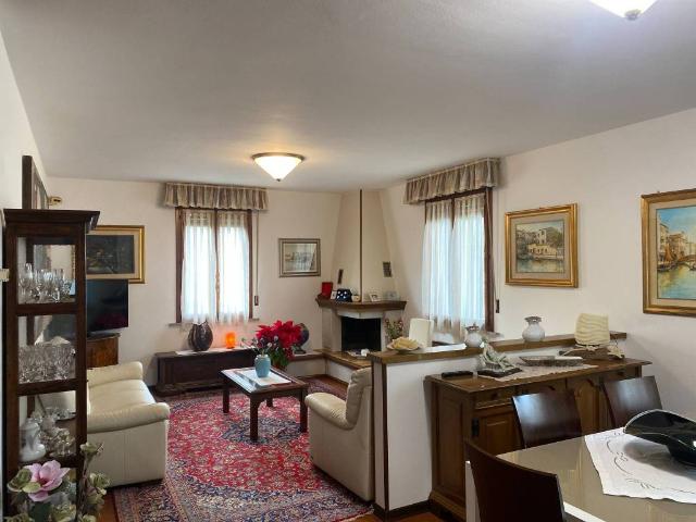 Appartamento in vendita a Sorbolo Mezzani, Sorbolo