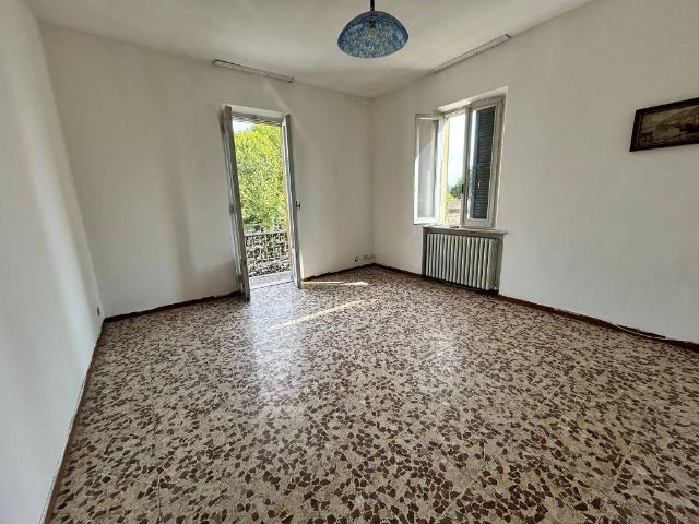 Appartamento in vendita a Sorbolo, Sorbolo Mezzani