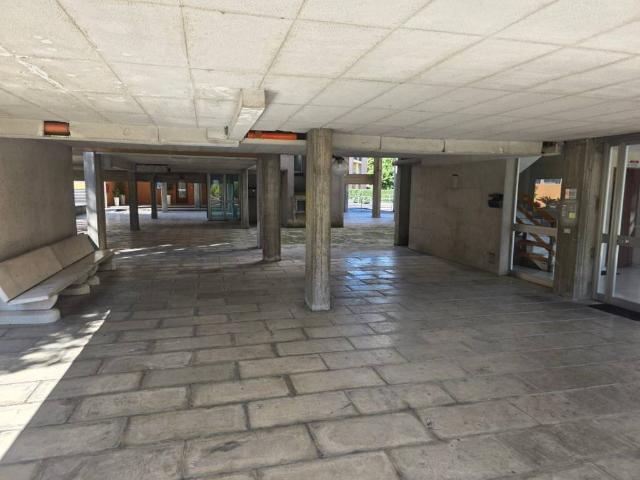 Appartamento in vendita a Sorbolo Mezzani, Sorbolo