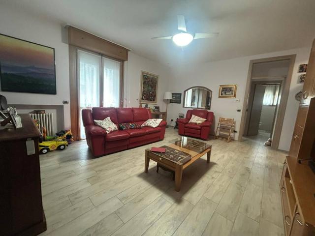 Appartamento in vendita a Sorbolo, Sorbolo Mezzani