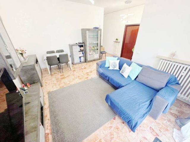 Appartamento in vendita a Sorbolo, Sorbolo Mezzani