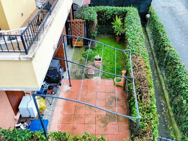 Appartamento in vendita a Sorbolo Mezzani, Mezzani