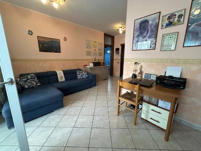 Appartamento in vendita a Sorbolo Mezzani, Sorbolo